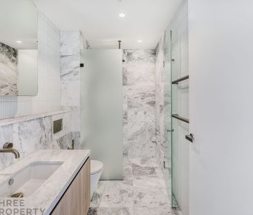 108/14 The Esplanade, Cronulla NSW 2230 - Apartment For Rent | Domain - Photo 4