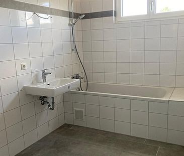 Reihenhaus in Kottes - Foto 6