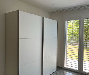1.5 Zimmer, 30 m² - Photo 4