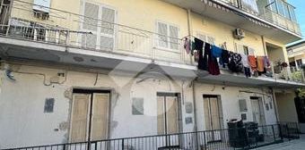 Bilocale in affitto - Photo 2
