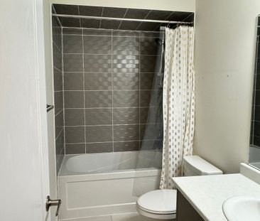 For Lease - 2093 Prestonvale Road, Clarington, Ontario - Photo 6