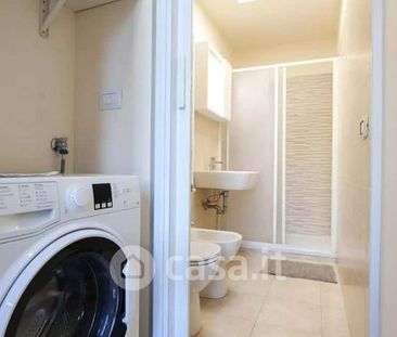 Bilocale in Affitto in Via Giovanni Battista Varè 26 a Milano - Photo 3
