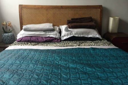 2 Bed Flat, Hackney Road, E2 - Photo 4