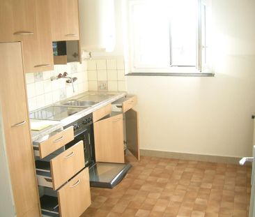 1.5 Zimmer, 40 m², 1. Stock - Photo 1