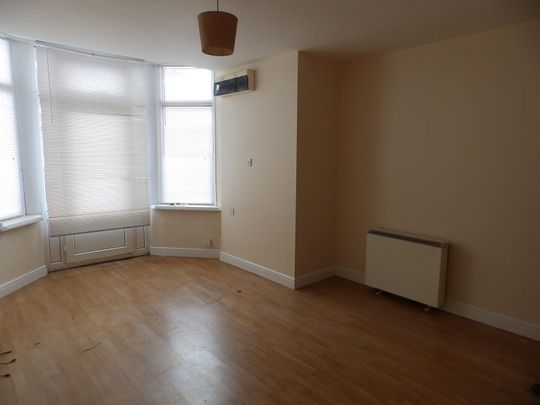 Milligan Road, Aylestone - Photo 1