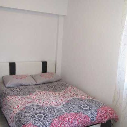 Apartament cu 2 camere, 45 mp, imobil nou, parcare, zona strazii Dunarii - Fotografie 1