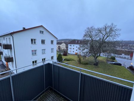 Kaptensgatan 7 – 3 rok (lgh 1201) - Photo 5