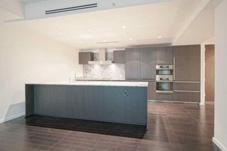 For Lease - 180 University Avenue Unit# 2207, Toronto, Ontario - Photo 3