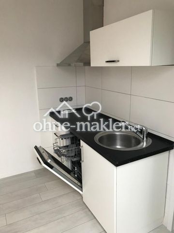 25335 Elmshorn - Foto 4