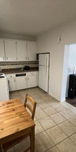 3 1/2 - Québec - 2 498 $/mois - Photo 3