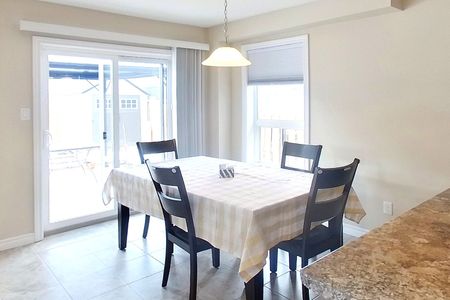 For Lease - 910 Reeves Avenue Unit# Upper Unit, London North, Ontario - Photo 3