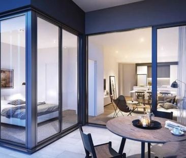 Spacious Apartment in Macgregor - Photo 6