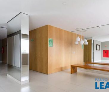 Apartamento - Photo 5