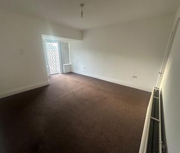2 bedroom semi-detached house to rent - Photo 1