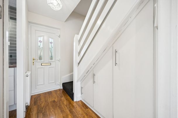 Hardgate Gardens - Photo 1