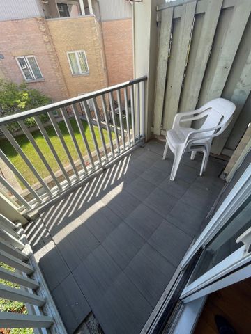 For Lease - 75 Weldrick Road Unit# 827, Richmond Hill, Ontario - Photo 4