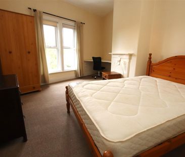 Avondale Road, Lower Weston, Bath - Photo 6