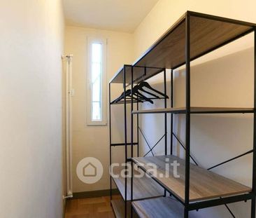 Bilocale in Affitto in Alzaia Naviglio Pavese 66 a Milano - Foto 1