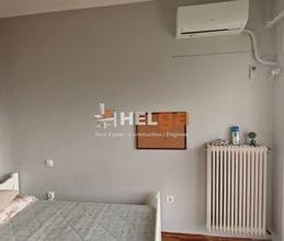 Studio/Γκαρσονιέρα για ενοικίαση - Πάτρα, - Φωτογραφία 6