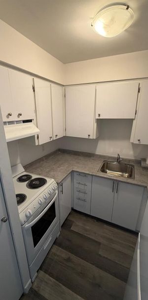 2 CH - 1 SDB - Gatineau - $1,799 /mo - Photo 1