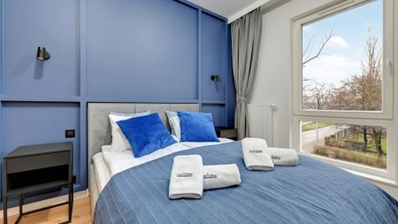 Gdańsk Śródmieście - Photo 5