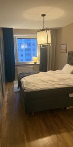 Eskadervägen, Täby - Foto 3