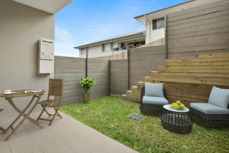 Ground Floor Studio in the Heart of Brookvale – Furnished - Photo 4