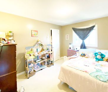 For Lease - 1177 SMITHER Road, London North, Ontario - Photo 3