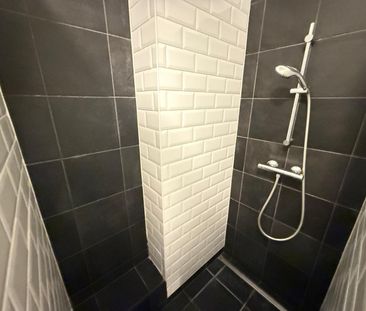 RUIM GELIJKVLOERSAPPARTEMENT - Photo 5