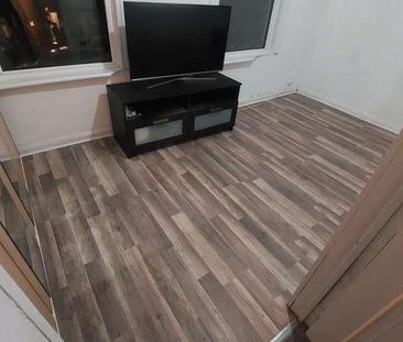 Clacton Road, London, E17 - Photo 1
