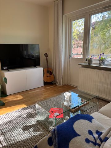 Linggatan, Linköping - Photo 2