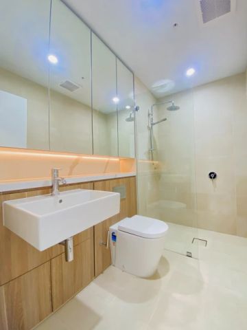 950/9 Maple Tree Road,Westmead,New South Wales 2145, Sydney - Photo 4