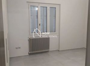 Μονοκατοικία για ενοικίαση - Κορυδαλλός, - Photo 1