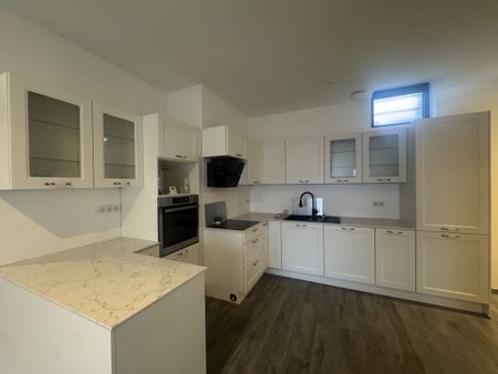 T3 – VIDE – LE KREMLIN-BICÊTRE – 67,07 m² - Photo 4