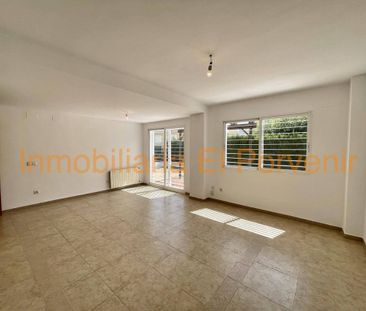 4 room luxury Detached House for rent in Torrent, Spain - Photo 2