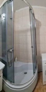 2 camere 1 Decembrie 1918 - Fotografie 3