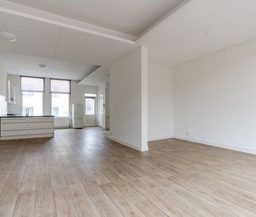 Te huur: Appartement Heulstraat 9 A in Den Haag - Photo 5