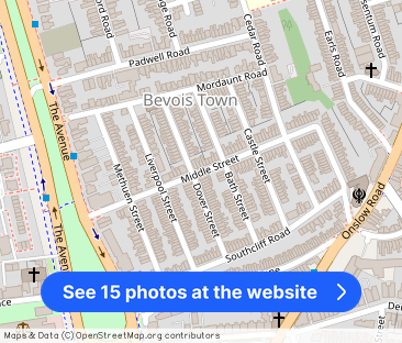 Middle Street, Southampton - Photo 1