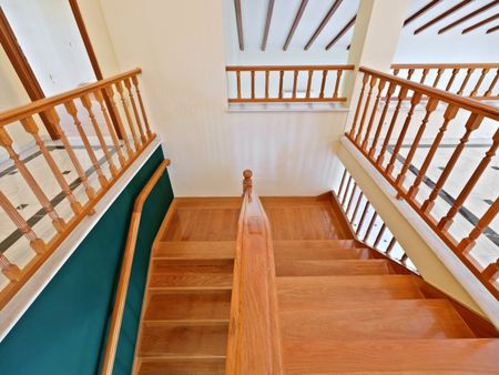 Βίλα για ενοικίαση Νέα Κηφισιά (Κηφισιά) - Φωτογραφία 3
