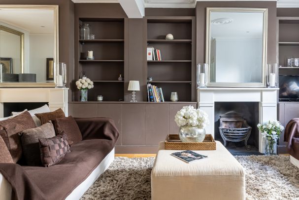 Bramford Road, Wandsworth, London, SW18 - Photo 1