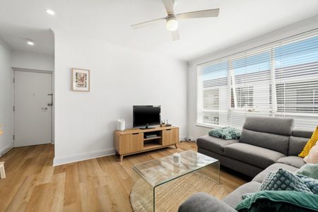 PLEASE CLICK THE BELOW ‘REQUEST AN INSPECTION’ BUTTON TO REGISTER FOR THE NEXT AVAILABLE INSPECTION - Photo 3