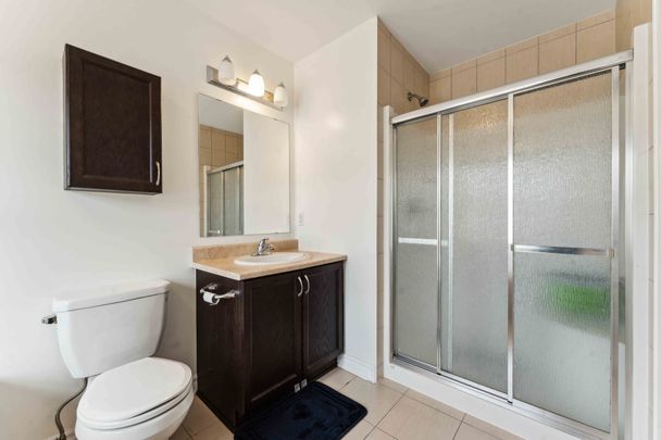 For Lease - 344 Wood Acres Grove, Blossom Park - Airport and Area, Ontario - Photo 1