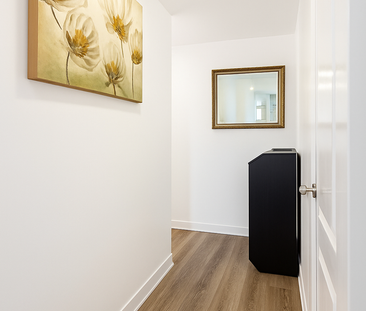 3475 Rue Petitclerc apartment — Québec City, QC (1-Bedroom) - 1 Bedroom - Photo 6