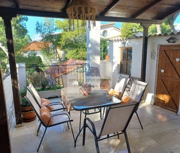 Μονοκατοικία για ενοικίαση - Κηφισιά, - Photo 2