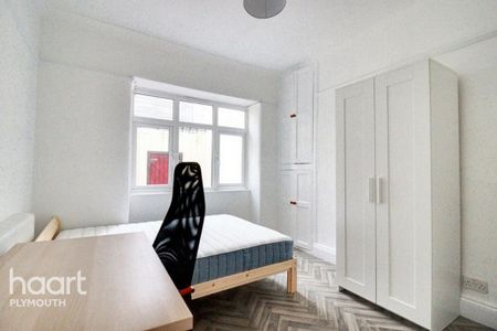 1 bedroom terraced house to rent - Photo 3