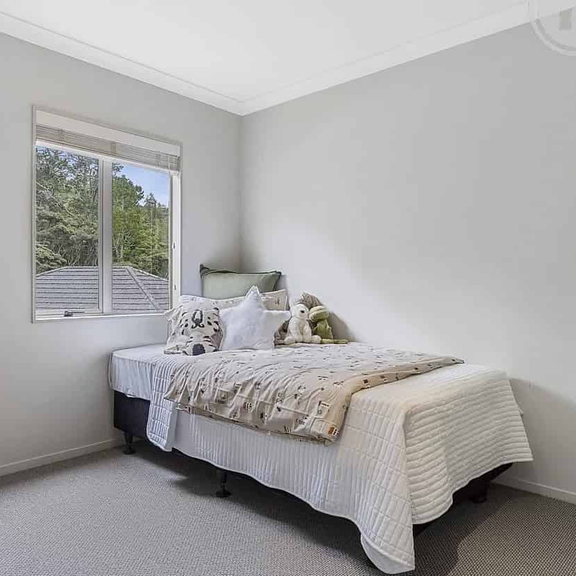 Spacious Family Living — 4 Bedrooms + Family Room + 2 Living Spaces - Photo 1