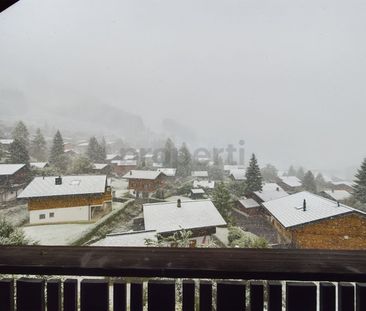 3.5 Zimmer, 70 m², 1. Stock - Photo 6