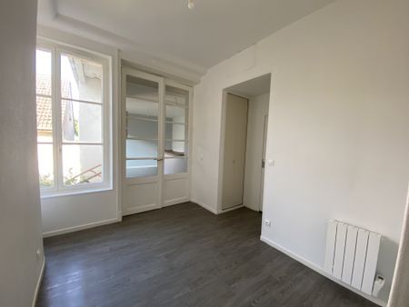 Location Appartement 2 pièces 32m² REIMS 51100 - Photo 3