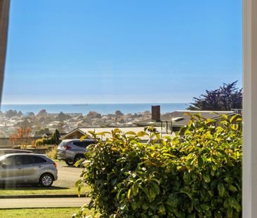 North Facing Modern Comfort - Photo 2