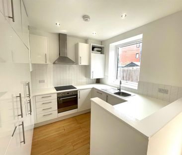 Mersey Lane South, Birkenhead - Photo 3